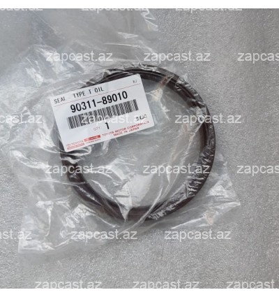 Toyota Camry (XV50) 2011-2017 salnik kolenval arxa 9031189010 